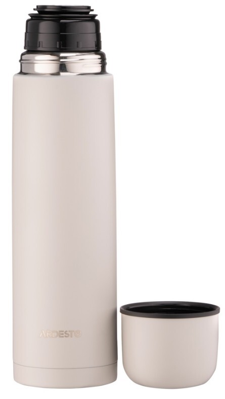 ARDESTO AR2610BG Beige