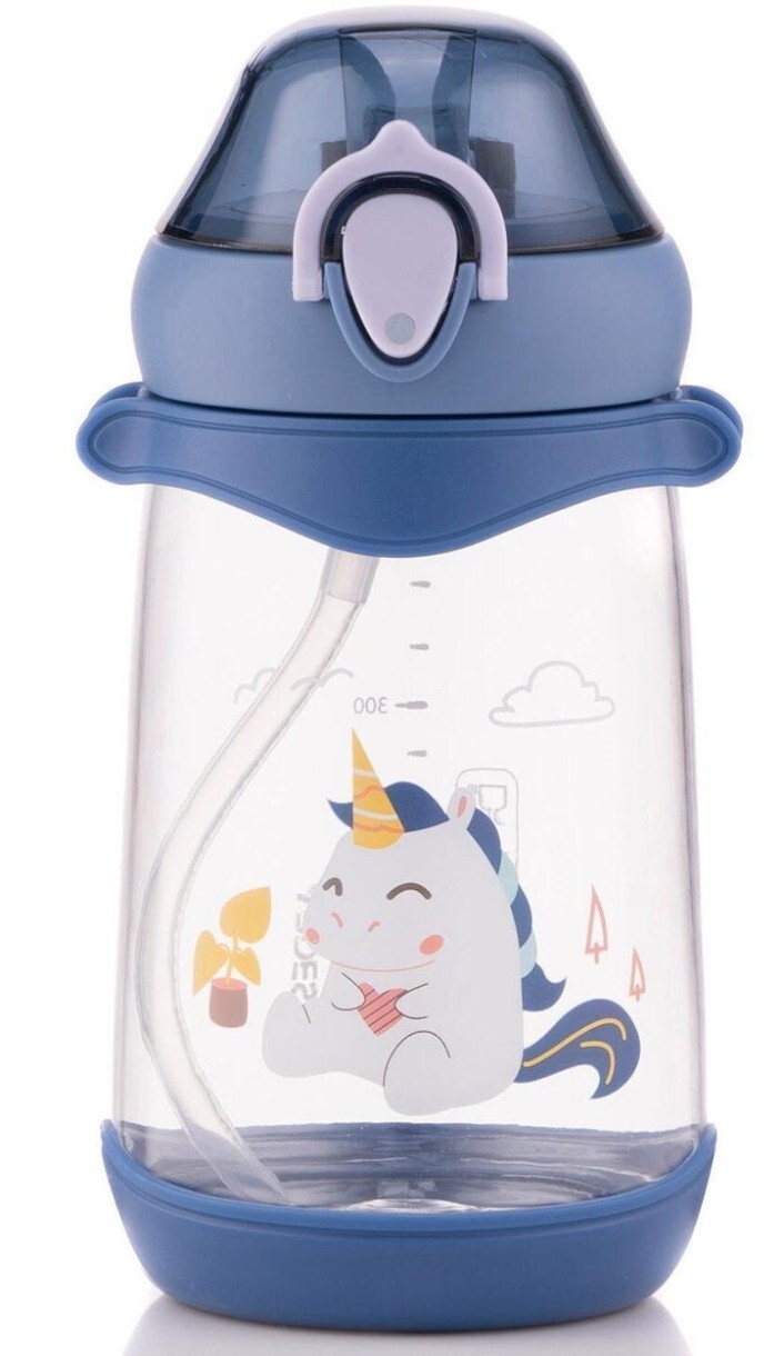 ARDESTO AR2250PO Blue