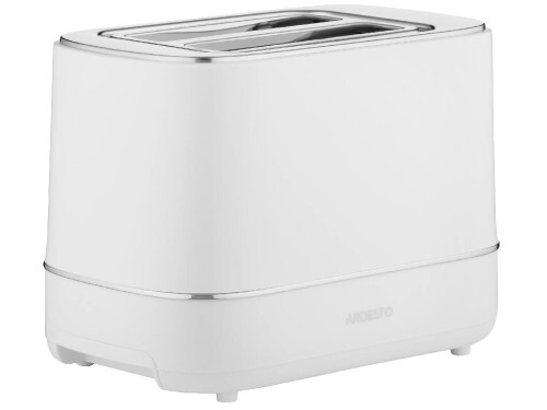 ARDESTO T-F450W White