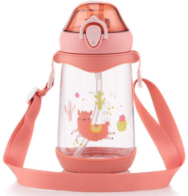 ARDESTO AR2250PO Pink