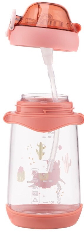 ARDESTO AR2250PO Pink