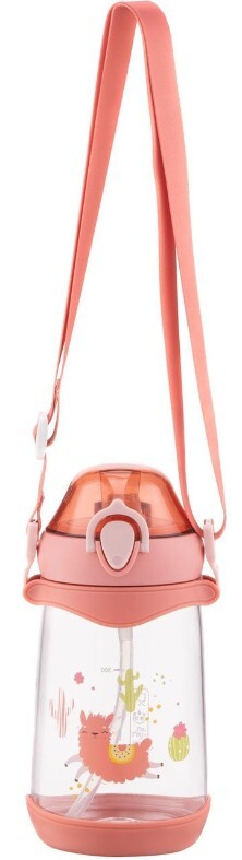 ARDESTO AR2250PO Pink