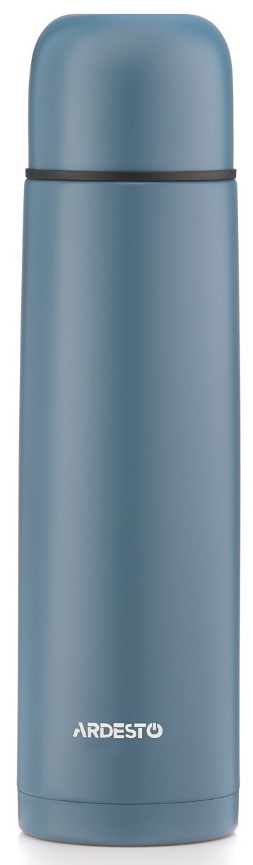 ARDESTO AR2610BG Blue