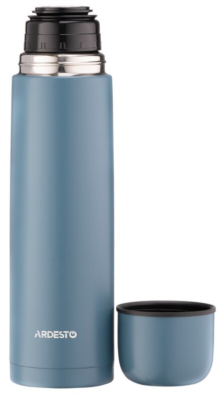 ARDESTO AR2610BG Blue