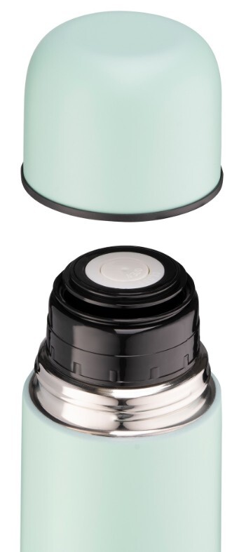 ARDESTO AR2610BG Green