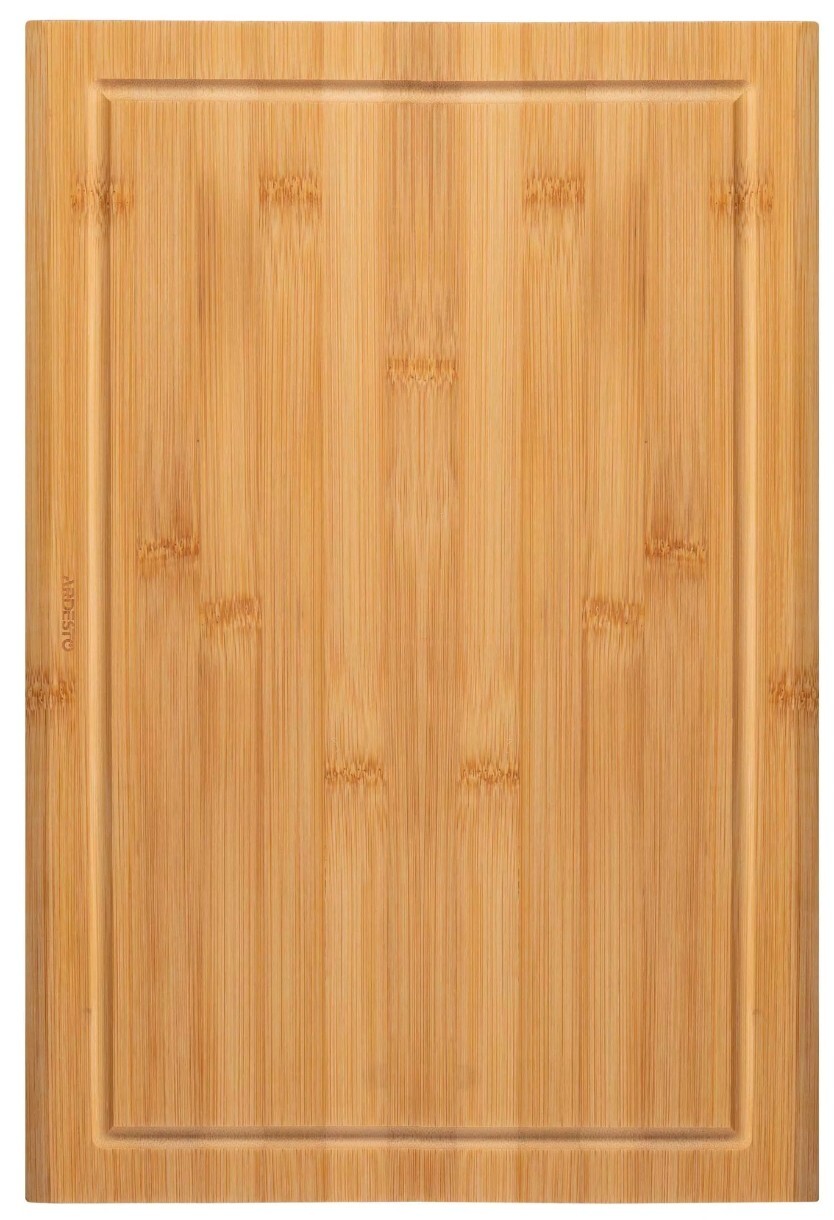 ARDESTO AR1433BA