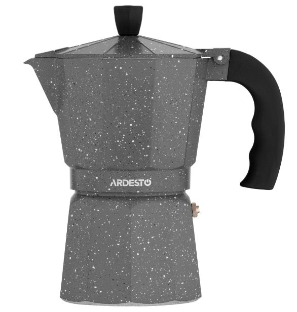 ARDESTO AR0806AGS