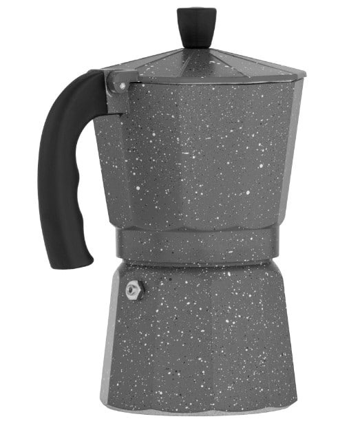 ARDESTO AR0806AGS