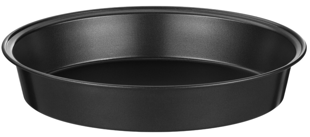 ARDESTO AR2311G Gemini