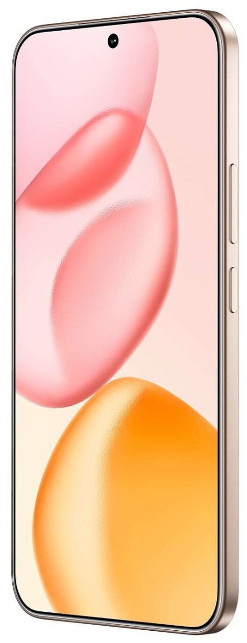 Honor 400 / 6.55 AMOLED / Snapdragon 7 Gen 3 / 8GB / 512GB / 6000mAh Gold