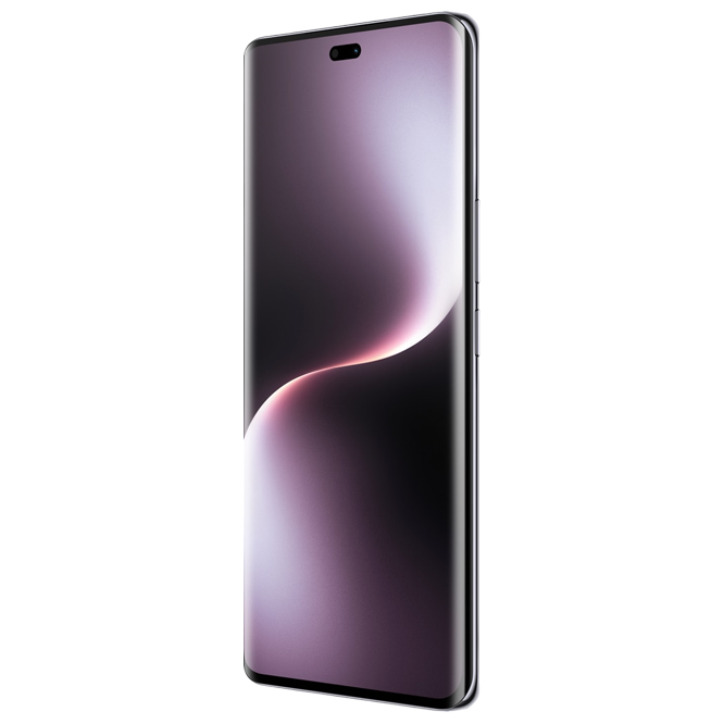 Honor Magic 7 Lite / 8GB / 256GB Black