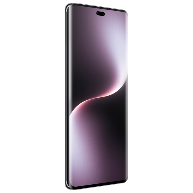 Honor Magic 7 Lite / 8GB / 256GB Black