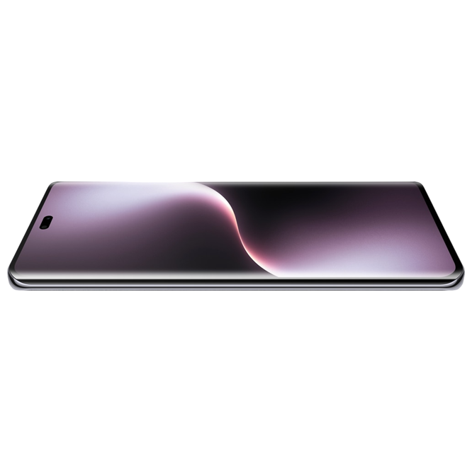 Honor Magic 7 Lite / 8GB / 256GB Black