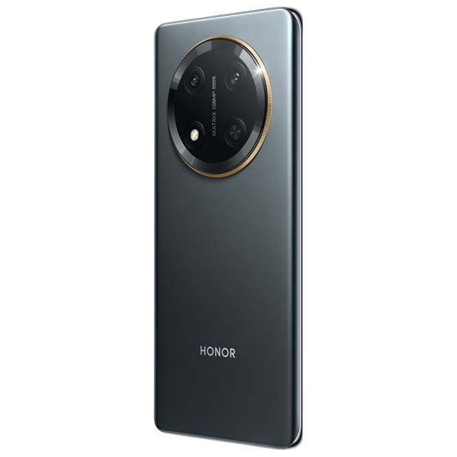 Honor Magic 7 Lite / 8GB / 256GB Black