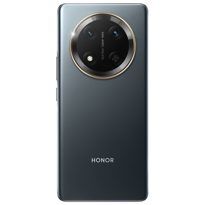 Honor Magic 7 Lite / 8GB / 256GB Black