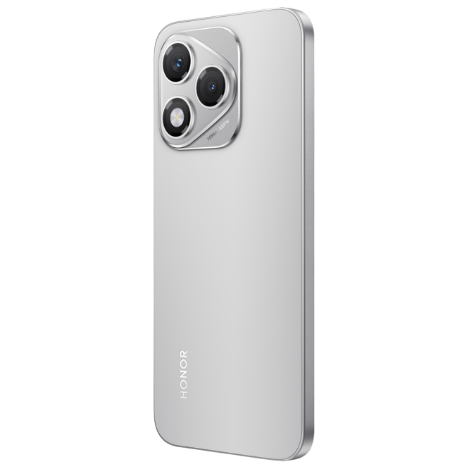 Honor 400 Lite / 8GB / 256GB Grey