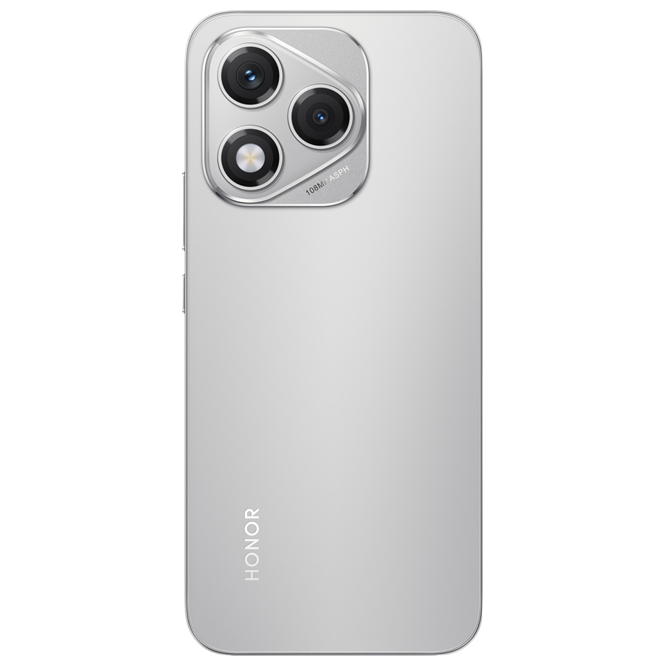 Honor 400 Lite / 8GB / 256GB Grey