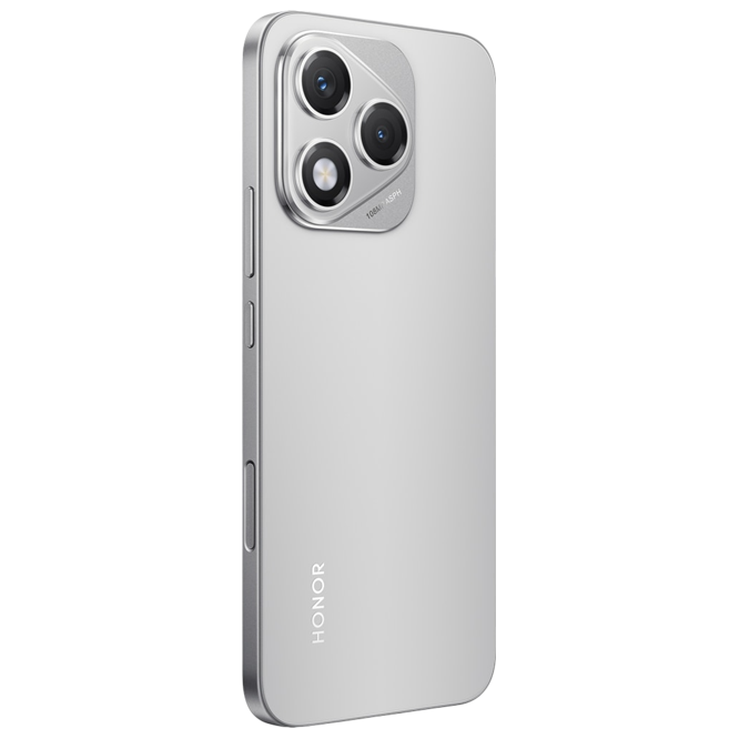 Honor 400 Lite / 8GB / 256GB Grey