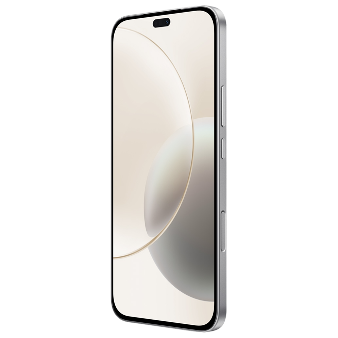 Honor 400 Lite / 8GB / 256GB Grey