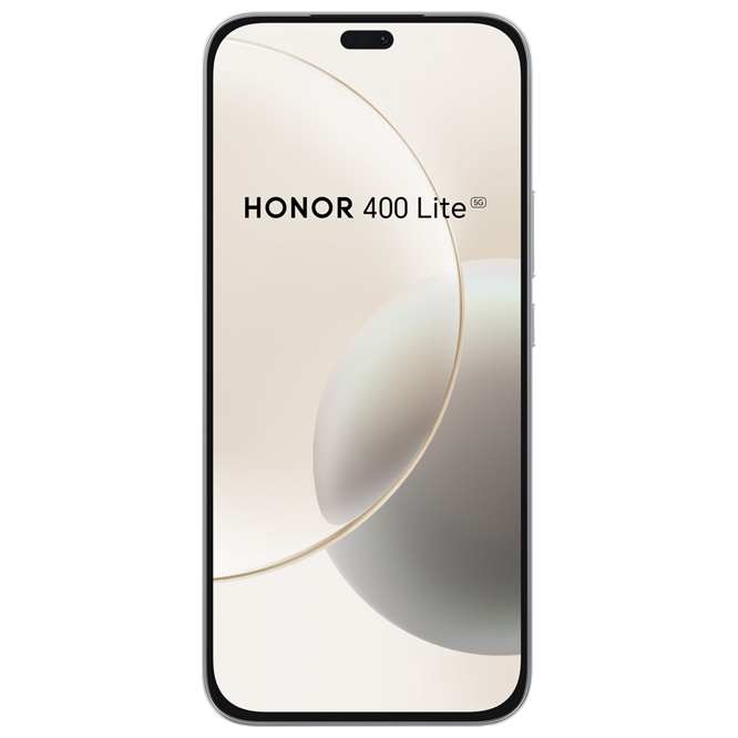 Honor 400 Lite / 8GB / 256GB Grey