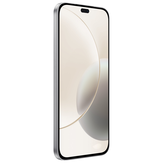 Honor 400 Lite / 8GB / 256GB Grey