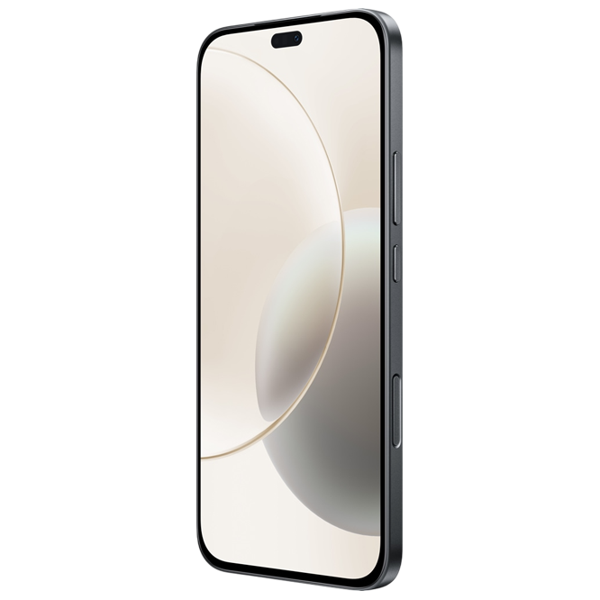 Honor 400 Lite / 8GB / 256GB Black