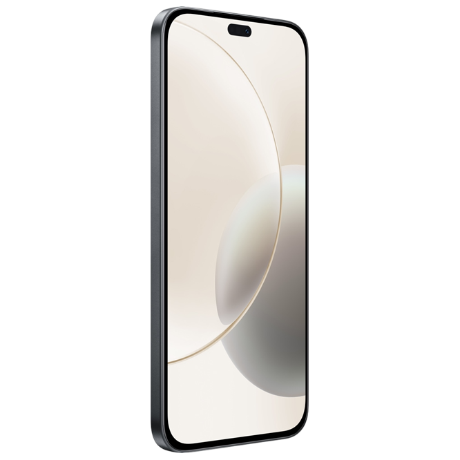 Honor 400 Lite / 8GB / 256GB Black