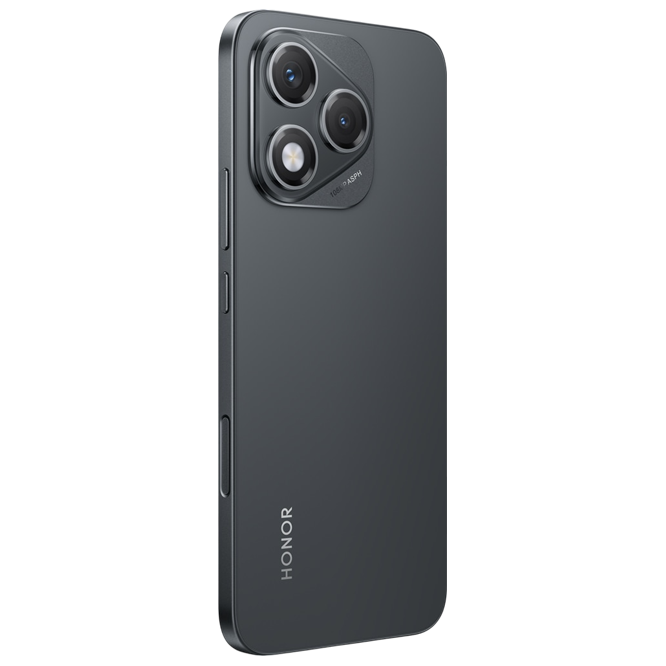 Honor 400 Lite / 8GB / 256GB Black