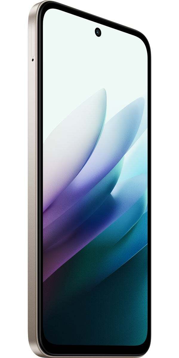 Xiaomi Redmi 15 4G / Snapdragon 6s Gen 3 / 8GB / 256GB Grey