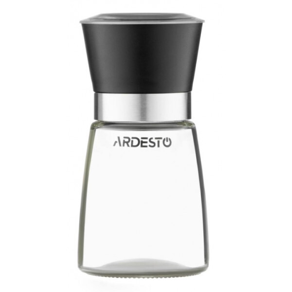 ARDESTO AR2101BL