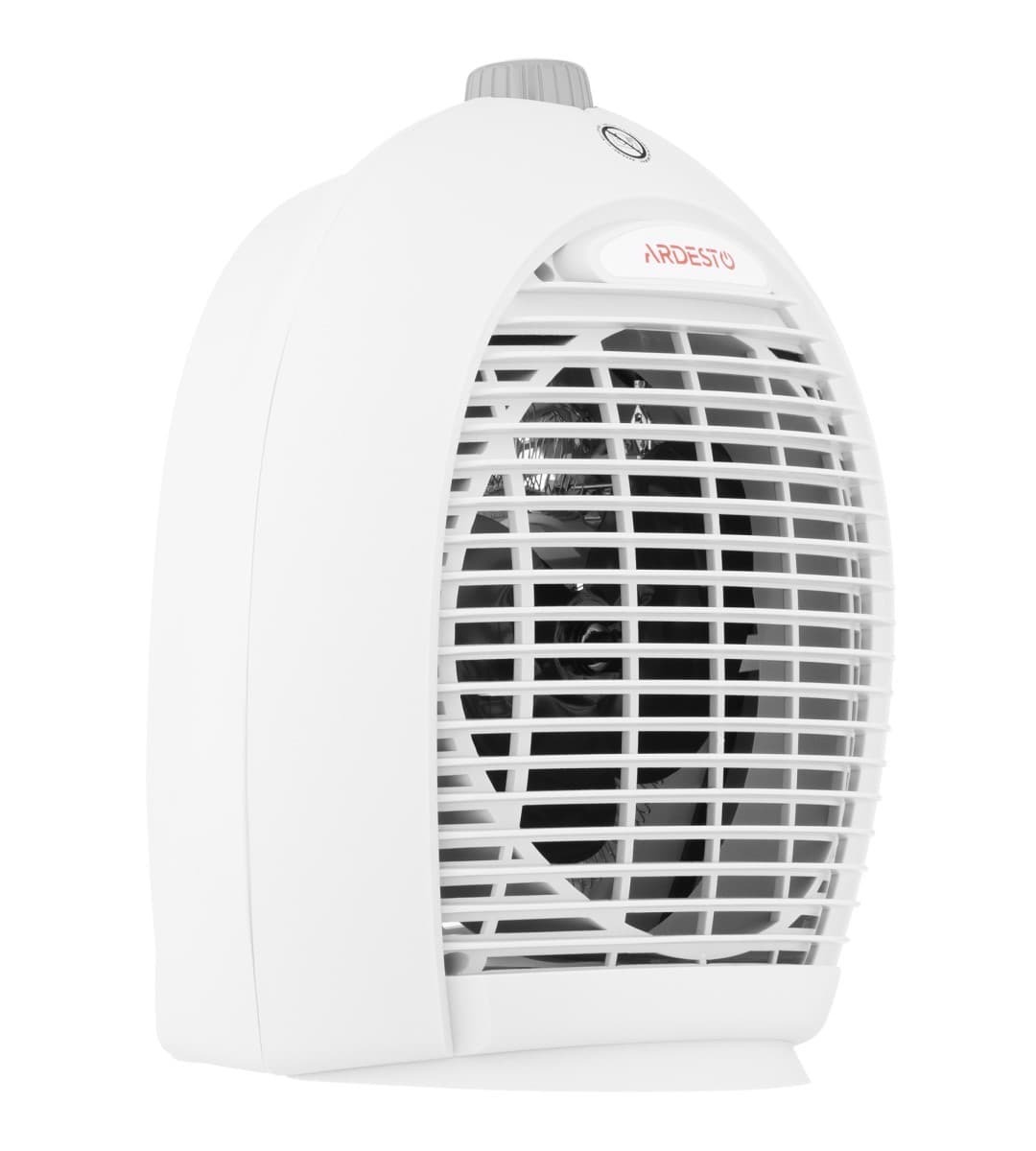 ARDESTO FHK-2000BG / 2000W Grey