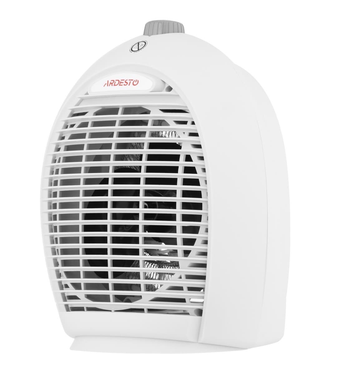 ARDESTO FHK-2000BG / 2000W Grey