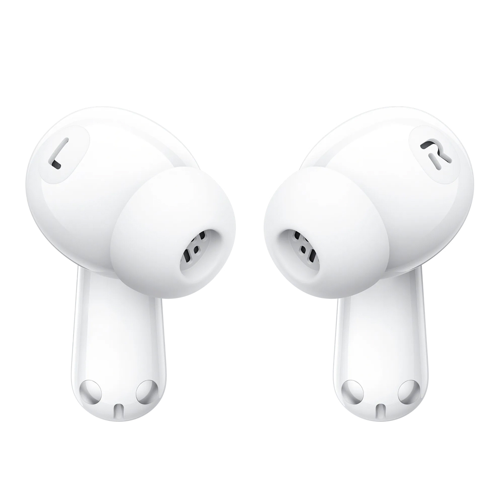 OPPO Enco Air 4 White