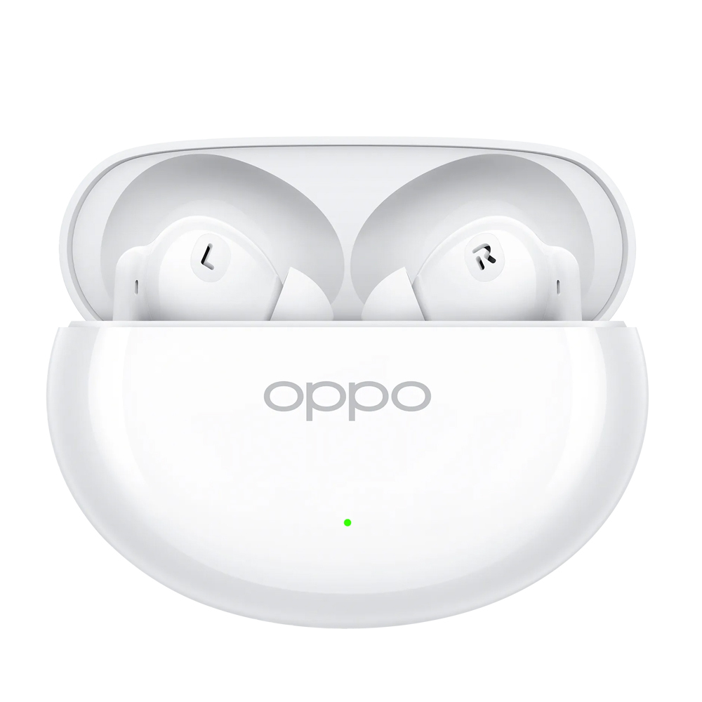OPPO Enco Air 4 White