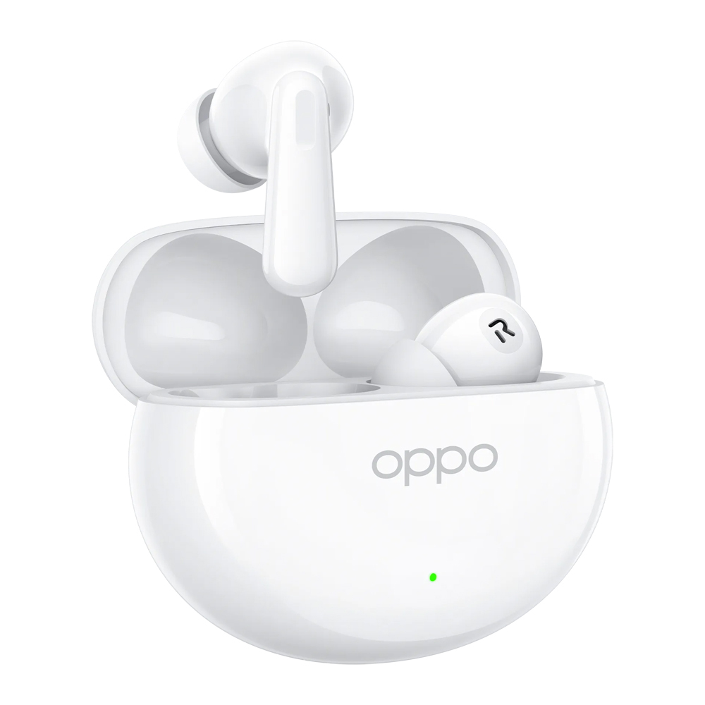 OPPO Enco Air 4 White