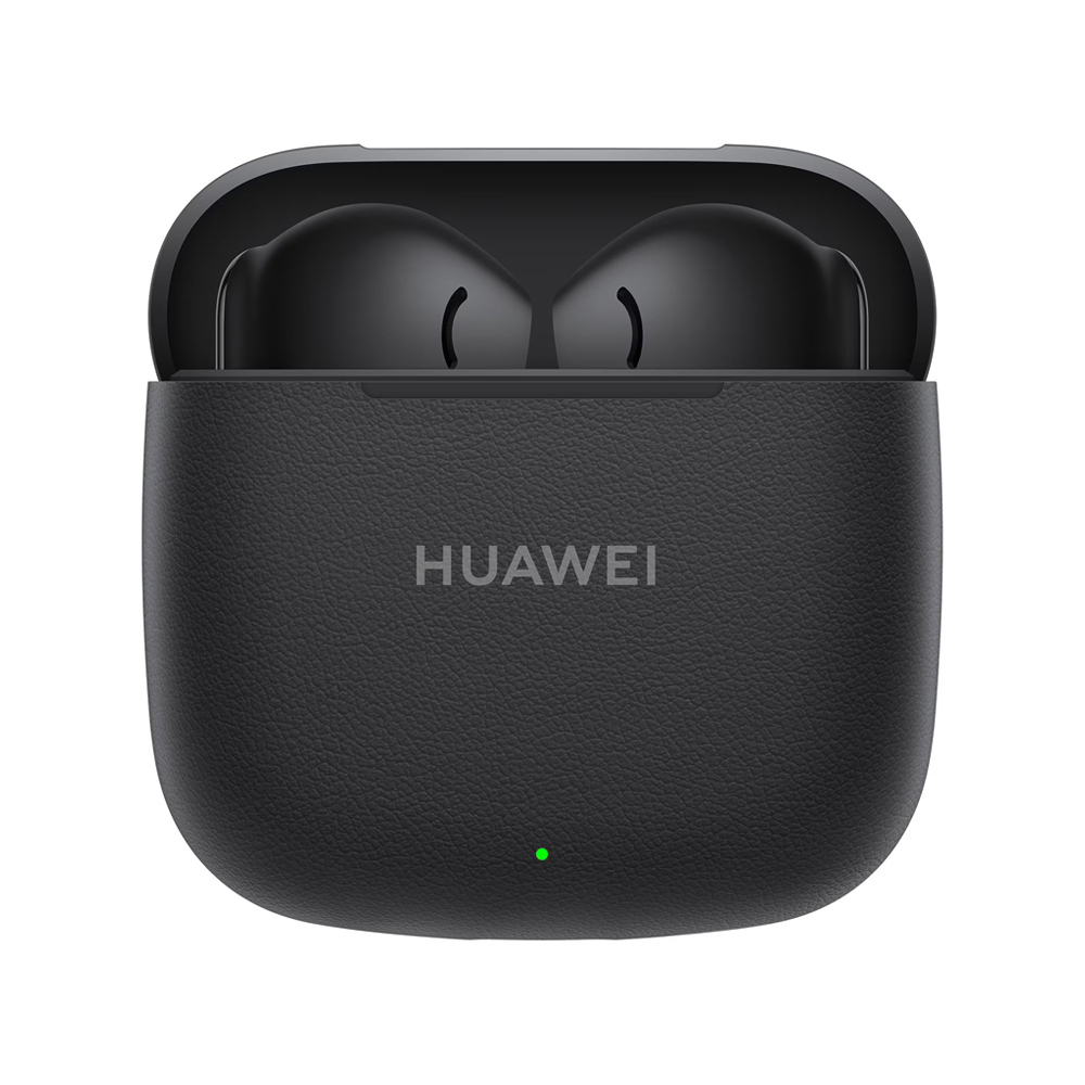 Huawei Freebuds SE 3 Black