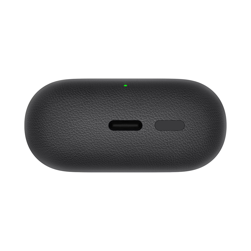 Huawei Freebuds SE 3 Black