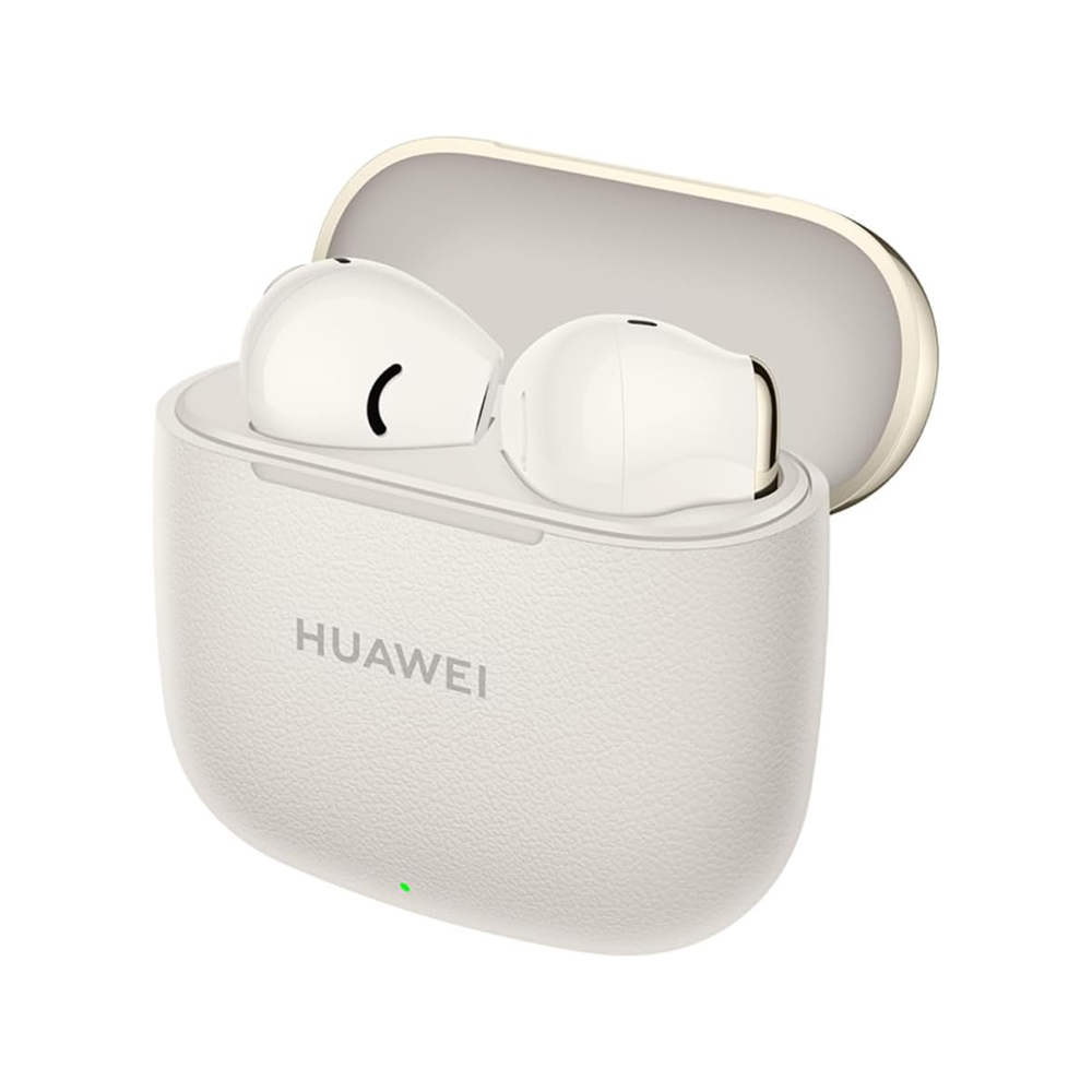 Huawei Freebuds SE 3 Beige