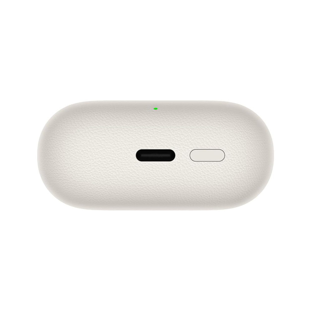 Huawei Freebuds SE 3 Beige