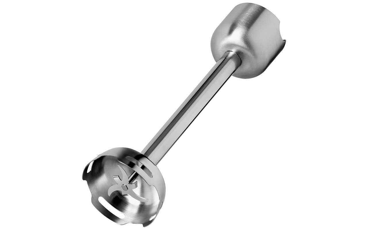 ARDESTO HBG-600BWH Black