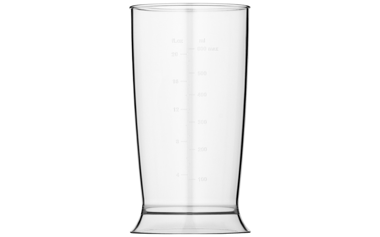 ARDESTO HBG-600BWH Black