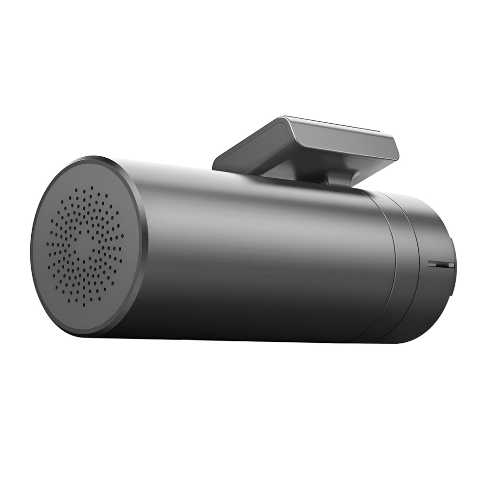 DDPai Dash Cam Mini Black