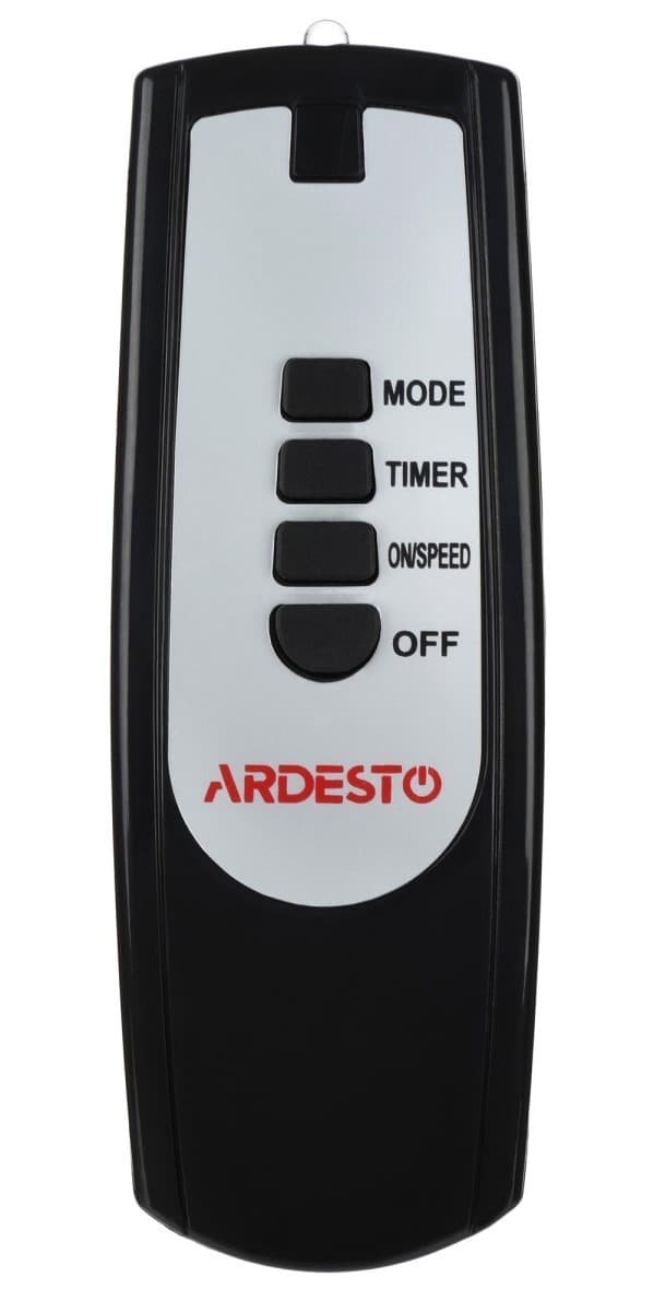 ARDESTO FN-R1608CB