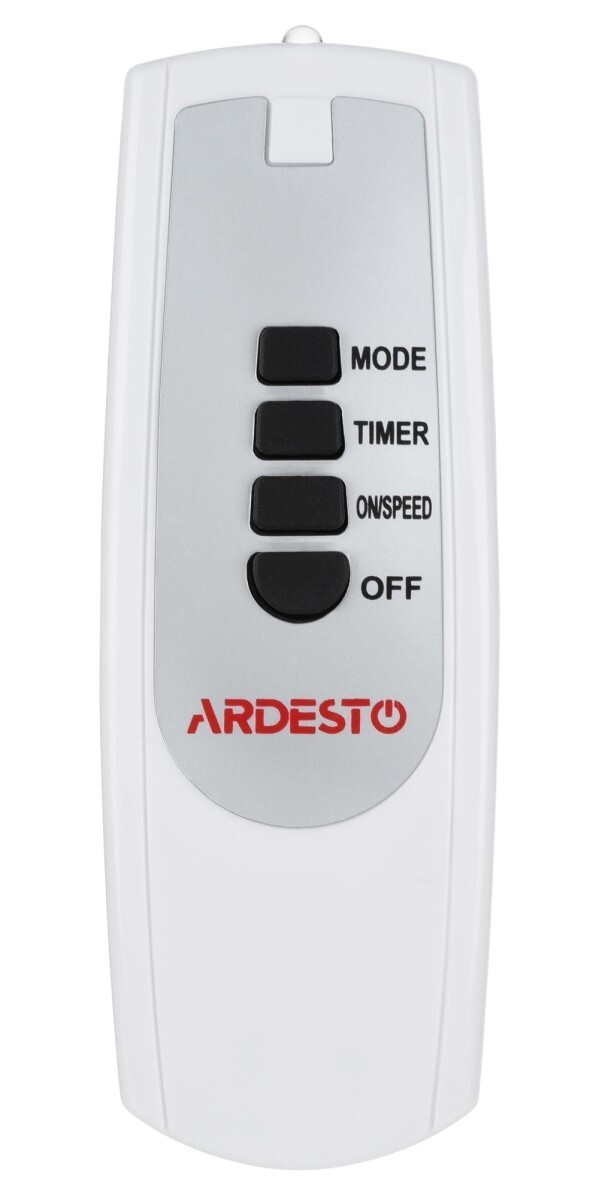 ARDESTO FN-R1608RW