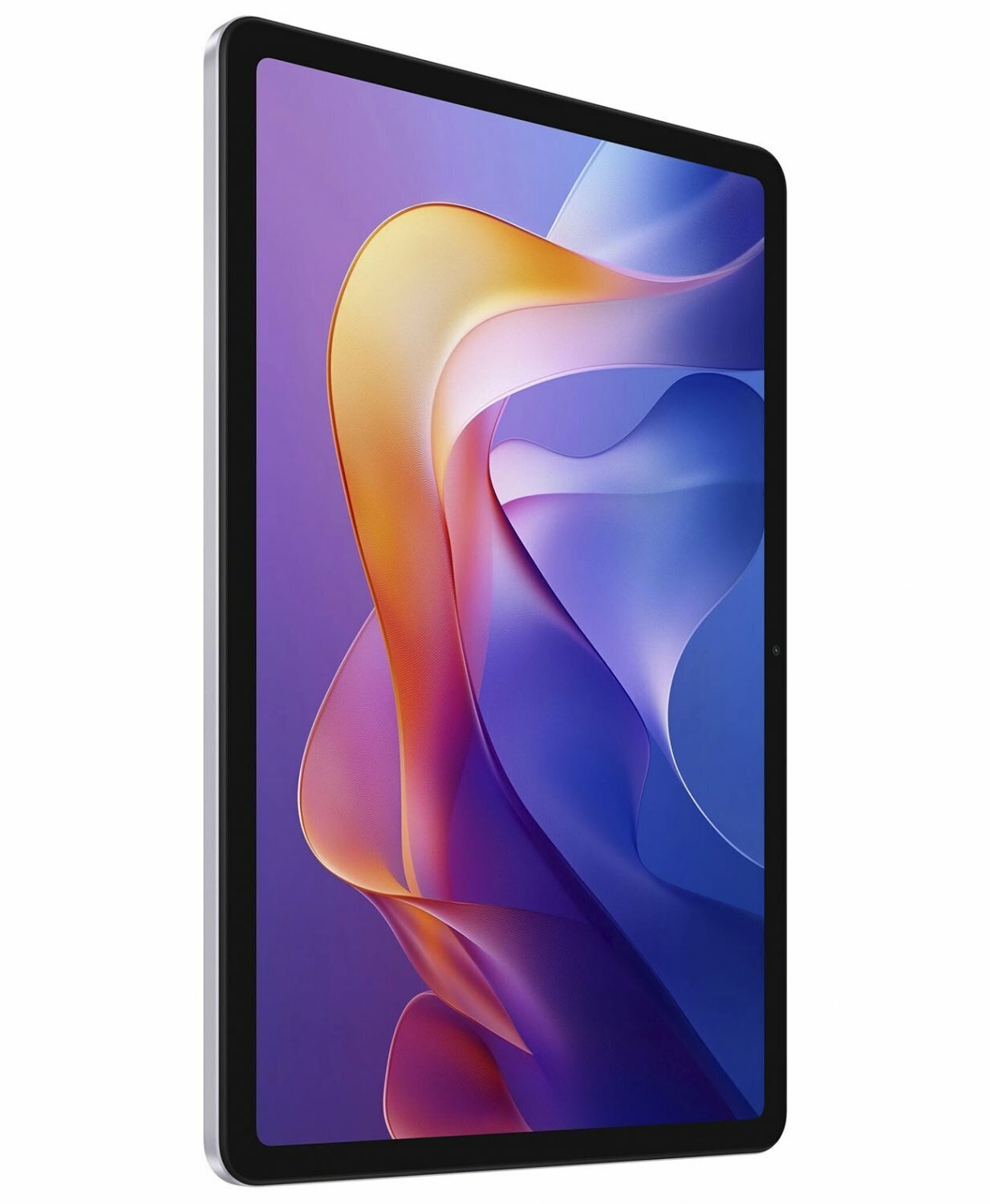 Xiaomi Redmi Pad 2 / 8GB / 256GB / Magenta