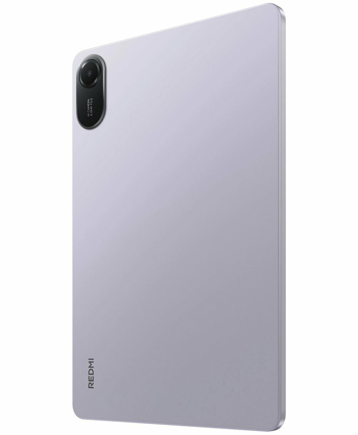 Xiaomi Redmi Pad 2 / 8GB / 256GB / Magenta