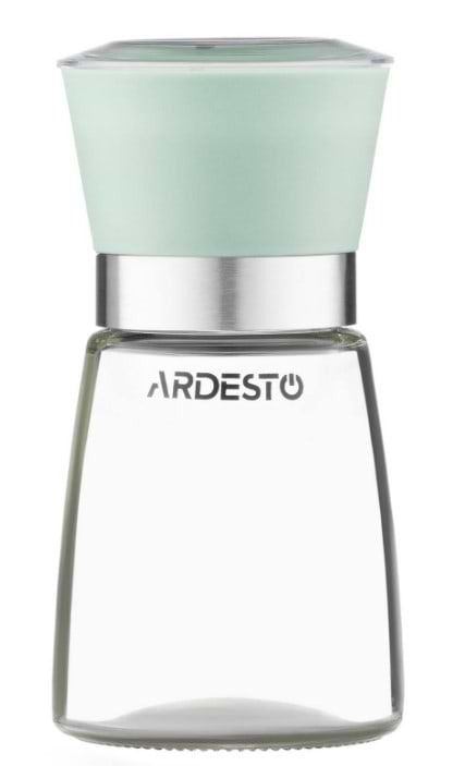 ARDESTO AR2101GR