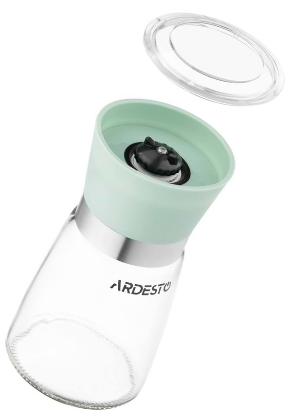 ARDESTO AR2101GR