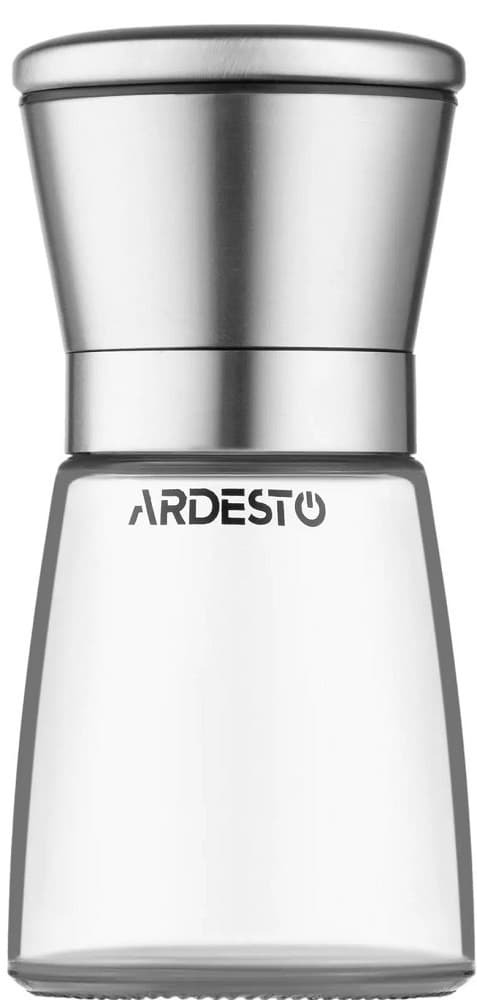 ARDESTO AR2101SS