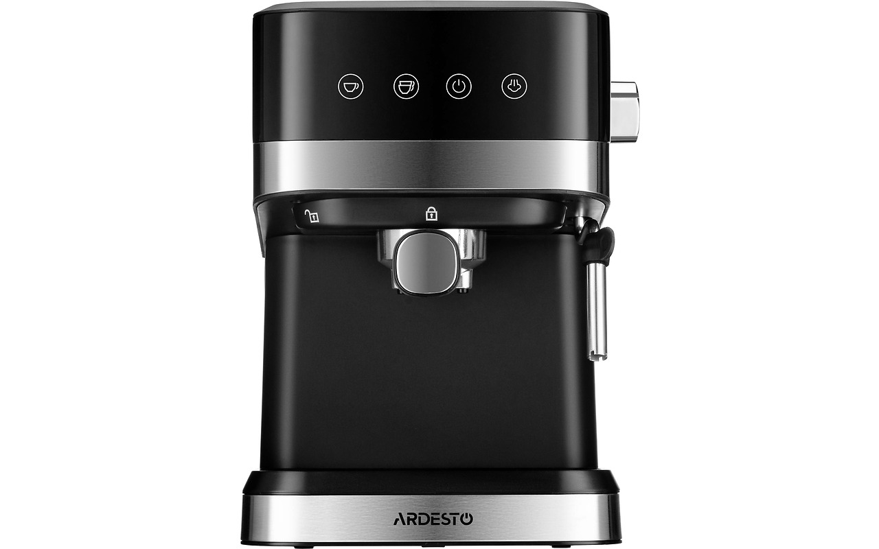 ARDESTO YCM-E1700